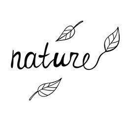 NATURE Profile