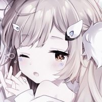 ととねーさん (@ethcherryb10334) 's Twitter Profile
