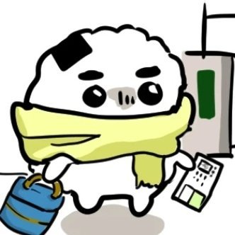 상감さんのプロフィール画像