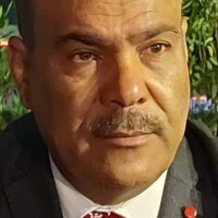 د ناصر مأمون عيسي (@maamoun1967) Twitter profile photo