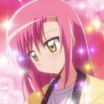 crafting_e35371's profile picture. 気まぐれじょし。
とりあえず話聞いてほしいです
https://t.co/3GzIBdpbVE