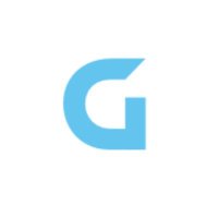 PrimeDayGlobal (@primedayglobal) 's Twitter Profile