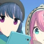 気になったら勝手にフォローします♡
いっぱい入れてくれるヒト待ってます⇒
https://t.co/wHHIcRs43h
