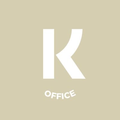 k_sora_sora's profile picture. ｜バナー｜AI画像の制作｜ご依頼お待ちしています！

ただいま実績公開可能な方に限り、無料バナー制作絶賛受付中✨DMお待ちしています。

AI画像の生成→ @KOffice_kaori
ランサーズ→https://t.co/nHzhOGXDkz