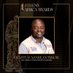 erastus asare donkor (@erastus4lif) Twitter profile photo erastus asare donkor (@erastus4lif) Twitter profile photo