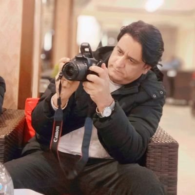 ✍️Your future is created by what you do today, not tomorrow.