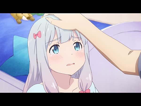 えちえちなことしたいお年ごろ😆😆
パコパコしたい人是非来てください❢👉
https://t.co/WkHTbR3BY3