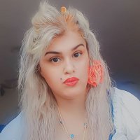 vesile dağcı (@gsvesile147) 's Twitter Profile Photo vesile dağcı (@gsvesile147) 's Twitter Profile Photo
