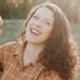 Joy Hosanna Lee (@joyhosanna) Twitter profile photo Joy Hosanna Lee (@joyhosanna) Twitter profile photo