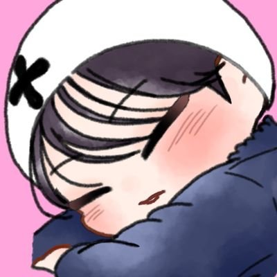 ㈱アギパン職人🍞⁸ (@LoveSTAY_btskz) / Posts / X