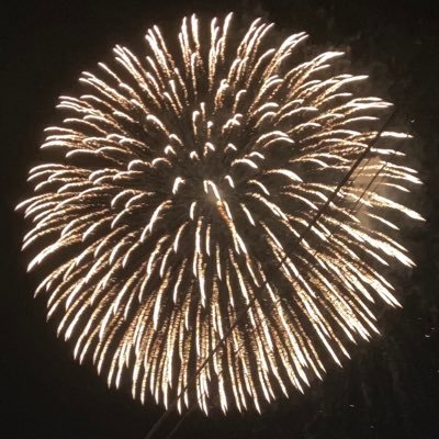 agmgmgapjgvpaj's profile picture. FGO、モンスト、ぷにぷに、グラクロやっています。仲良くしてね〜