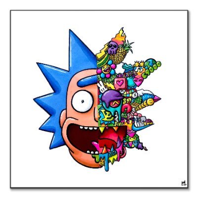 Xcoder2020's profile picture. #MBBS #StockTrader
#Programmer #Cybersecurity.  
                                                              Don't be afraid to be alone. 🙉
❤️