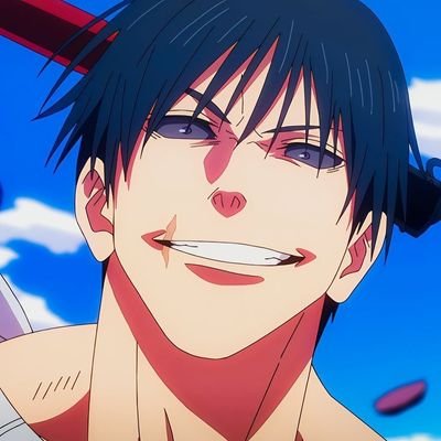 Scxrlxt4's profile picture. You Are My Special