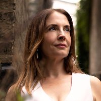 Louise Dodds (@louisedodds) 's Twitter Profile Photo Louise Dodds (@louisedodds) 's Twitter Profile Photo