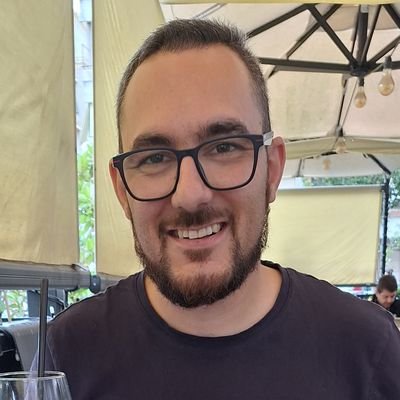 MilanPimpl's profile picture. 