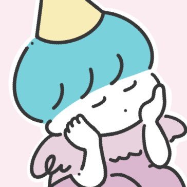 望 凛子さんのプロフィール画像