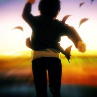 Subham (@sam_mridu) 's Twitter Profile