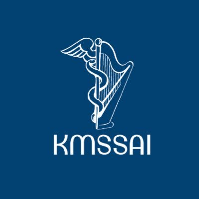 رابطة طلبة الكويت للعلوم الطبية في إيرلندا | Kuwait Medical Sciences Students Association in Ireland, works to achieve a better medical future. Info@KMSSAI.org