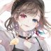 まいめろちゃん (@eth_the28137) Twitter profile photo まいめろちゃん (@eth_the28137) Twitter profile photo