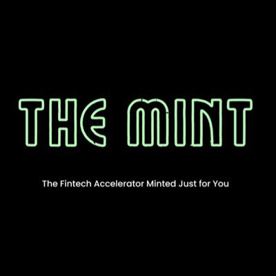Themint Profile