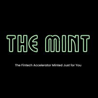 Themint (@themint_vc) 's Twitter Profile