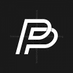 Pleger Pro (@plegerpro14036) Twitter profile photo Pleger Pro (@plegerpro14036) Twitter profile photo