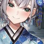 ちーまりゅ (@bigbucksno5963) 's Twitter Profile