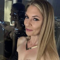 Amy ‘AJ’ Jenner (@amyjenner) 's Twitter Profile Photo Amy ‘AJ’ Jenner (@amyjenner) 's Twitter Profile Photo