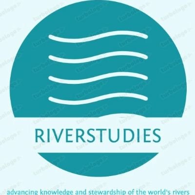 advance the knowledge of rivers