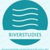 River Studies (@studiesriver) Twitter profile photo River Studies (@studiesriver) Twitter profile photo
