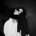 gel saw hobi! ♡ (@wintaelover) Twitter profile photo gel saw hobi! ♡ (@wintaelover) Twitter profile photo
