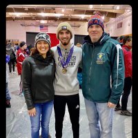 ACS86er (@mickey_fauvelle) 's Twitter Profile