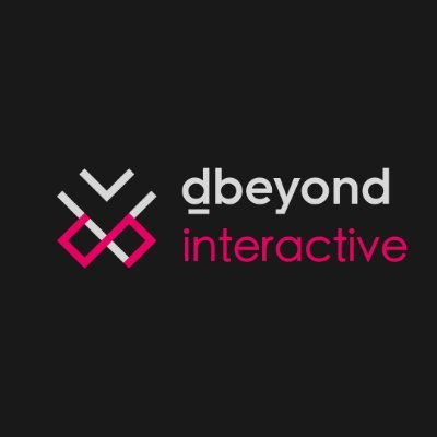 Interactive Software Developer