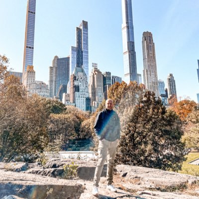 paulvanloco's profile picture. Sportfanaat, beetje Loco