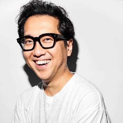 DaikiKobayashi's profile picture. 誰もが安心して同じテーブルを囲める社会へ。
“インクルーシブな食の体験”と“信頼できる情報”をつくる。
WE TABLE Founder｜Inclusive Food & Culture Startup｜POC inc. CEO