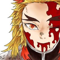 日本が一番 (@v6zxcuav4854997) 's Twitter Profile