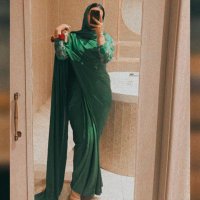 Aqsa. (@being_meh) 's Twitter Profile