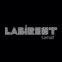 Labirent Sanat(@labirentsanat_) 's Twitter Profile Photo