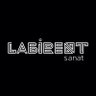labirentsanat_'s profile picture. İstanbul'da bulunan çağdaş sanat alanıdır. | Contemporary art space located in İstanbul.
