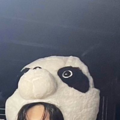 ﾘｻさんのプロフィール画像
