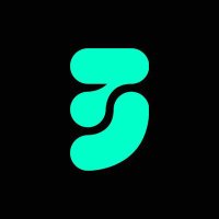 fan3 (@_fan3_) 's Twitter Profile Photo fan3 (@_fan3_) 's Twitter Profile Photo