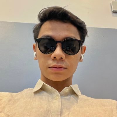 sheikhawadz's profile picture. friends and family