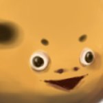 🐝🦾Suiko Michi🦾🐝 | BEEtuber🔞 (@suiko_michi) 's Twitter Profile