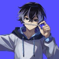 HollowVision || Open Commission ✨ (@gjabar007) 's Twitter Profile Photo HollowVision || Open Commission ✨ (@gjabar007) 's Twitter Profile Photo