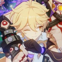 Su. (@ushidps) 's Twitter Profile
