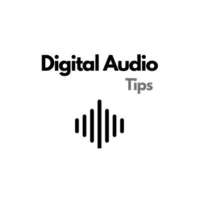 Tu fuente de conocimientos sobre audio digital, acústica y más cosas sonoras. 🔊