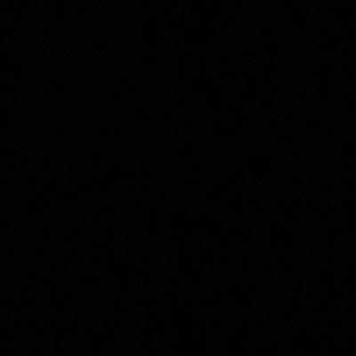 iivuu1's profile image