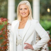 Jennifer Adams for Congress(@JenniferAdamsFL) 's Twitter Profile Photo