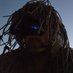 The1FreeMan (@the1freeman1) Twitter profile photo The1FreeMan (@the1freeman1) Twitter profile photo