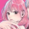 otomisery's profile picture. 23 | she/her